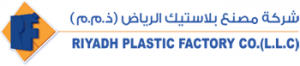شركة مصنع بلاستيك الرياض توفر وظائف لحملة البكالوريوس