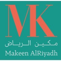 شركة مكين الرياض تعلن عن وظائف لذوي الخبرة بمجال المبيعات
