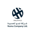 شركة نمو تعلن عن وظائف شاغرة لخريجي البكالوريوس في مدينة الدمام