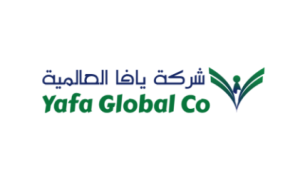 شركة يافا العالمية تعلن عن وظائف لخريجي البكالوريوس فأعلى بالرياض