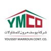 شركة يوسف مرون للمقاولات تعلن عن وظائف لحملة الثانوية العامة بالرياض
