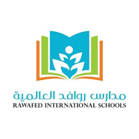فتح باب التقديم على الوظائف التعليمية في مدارس روافد العالمية بالخرج