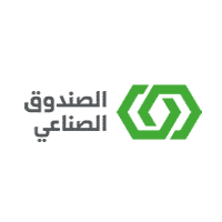 فتح باب التقديم لدى صندوق التنمية الصناعي ببرنامج نُخب التدريبي المنتهي بالتوظيف لعام 2022م