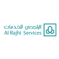 فتح باب التوظيف الموسمي لدى شركة الراجحي للخدمات الإدارية خلال شهر رمضان