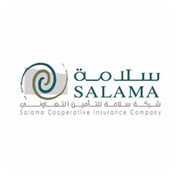 فرص تدريبية تعلن عنها شركة سلامة للتأمين التعاوني رأس العمل بجميع مناطق المملكة