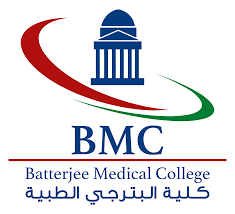 كلية البترجي للعلوم الطبية والتكنولوجيا تعلن عن وظائف لخريجي البكالوريوس في مدينة جدة