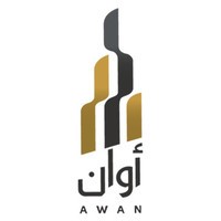 مجموعة أوان توفر وظائف لحملة البكالوريوس بمدينة الخبر