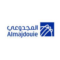 مجموعة المجدوعي توفر وظائف لملة الدبلوم فما فوق في عده مدن بالمملكة
