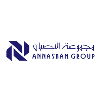 مجموعة النصبان القابضة توفر وظائف لحملة البكالوريوس بالرياض