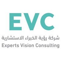 مجموعة رؤية الخبراء الاستشارية توفر وظائف لحملة البكالوريوس في الرياض