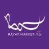مجموعة رايات للتسويق توفر وظائف لحملة البكالوريوس بالرياض