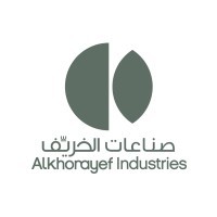 مجموعة صناعات الخريف توفر وظائف لحملة البكالوريوس بالرياض