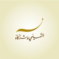 مجموعة عبد المحسن التميمي وشركاه توفر وظائف لحملة البكالوريوس بالخبر
