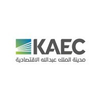 مدينة الملك عبدالله الاقتصادية تعلن عن وظائف لحملة البكالوريوس فما فوق بمكة المكرمة