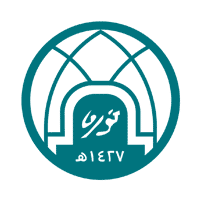 موعد إقامة معرض التوظيف في جامعة الأميرة نورة و مشاركة 45 جهة لجميع فئات المجتمع