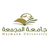 موعد بدء التقديم لدى جامعة المجمعة ببرامج الدراسات العليا لعام 1444هـ
