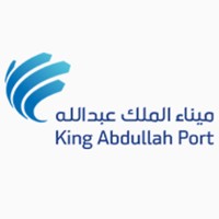 ‏ ميناء الملك عبد الله تعلن عن وظائف شاغرة لخريجي البكالوريوس بمحافظة رابغ