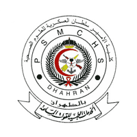 وظائف أكاديمية تعلن عنها كلية الأمير سلطان العسكرية للعلوم الصحية للجنسين بالظهران