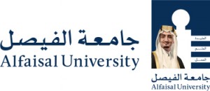 وظائف إدارية تعلن عنها جامعة الفيصل لخريجي البكالوريوس بالرياض
