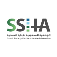 وظائف إدارية توفرها الجمعية السعودية للإدارة الصحية بالرياض