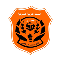 وظائف إدارية وسائقين يعلن عنها نادي الثقبة الرياضي للجنسين في مدينة الخبر