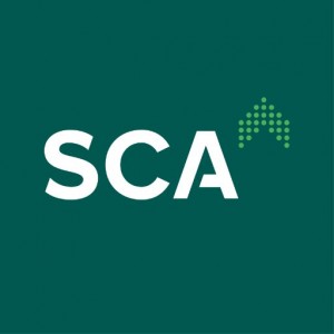 وظائف إدارية وقانونية وهندسية توفرها الهيئة السعودية للمقاولين بالرياض