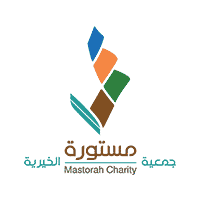 وظائف بالثانوية فما فوق تعلن عنها جمعية البر الخيرية بمستورة