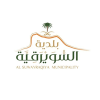 وظائف تعلن عنها بلدية السويرقية بالمدينة في المرتبة السابعة والخامسة عبر (جدارة)