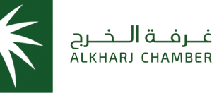 وظائف تعلن عنها غرفة الخرج لحملة الدبلوم بعده تخصصات