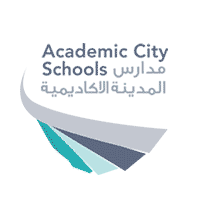 وظائف تعليمية تعلن عنها مدارس المدينة الأكاديمية بقسم التربية الخاصة بالرياض