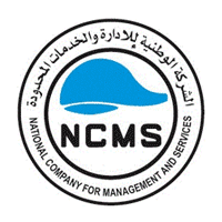 وظائف توفرها الشركة الوطنية للإدارة والخدمات المحدودة لحملة الثانوية فأعلى بمنطقة طريف