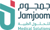 وظائف توفرها شركة جمجوم للصناعات الطبية المحدودة في عده مدن بالمملكة