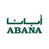 وظائف توفرها مجموعة شركات أبانا لخريجي البكالوريوس في الرياض