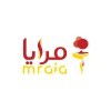 وظائف توفرها مجموعة مرايا لخريجي البكالوريوس بمجال المبيعات في الرياض