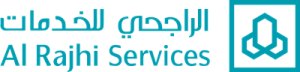 وظائف شاغرة الراجحي للخدمات توفرها لحملة البكالوريوس بالرياض والقصيم