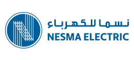 وظائف شاغرة تعلن عنها شركة نسما للكهرباء في مجالي المشتريات والمرافق بجدة