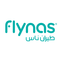 وظائف شاغرة توفرها طيران ناس لخريجي البكالوريوس