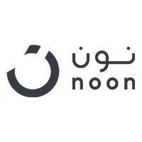 وظائف لحملة الثانوية فأعلى توفرها شركة حلول نون للتسويق الإلكتروني بالرياض
