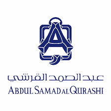 وظائف لحملة الدبلوم فأعلى توفرها شركة عبدالصمد القريشي بجميع مناطق المملكة