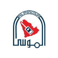 وظائف لحملة الدبلوم فأعلى توفرها شركة الموسى للأبواب في مدن بالمملكة