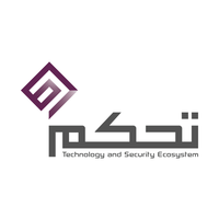 وظائف هندسية وتقنية توفرها شركة تحكم بمدينة الرياض