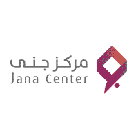 وظائف يعلن عنها مركز بناء الأسر المنتجة (جنى) لخريجي البكالوريوس بعده تخصصات بعده مدن