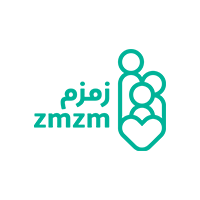 7 وظائف توفرها جمعية زمزم للخدمات الصحية التطوعية بعده تخصصات في جدة