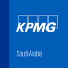 السعودية وظائف بالرياض توفرها شركة كيه بي إم جي الدولية لحملة البكالوريوس