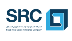 الشركة السعودية لإعادة التمويل العقاري توفر وظائف بالبكالوريوس بالرياض