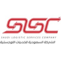 الشركة السعودية للخدمات اللوجستية تعلن عن وظائف بالرياض لحملة البكالوريوس