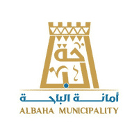 تدعو أمانة منطقة الباحة كل من 40 مرشح مبدئياً على وظائفها السابقة عبر (جدارة)