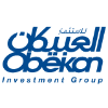 شركة العبيكان تعلن عن وظائف لحملة البكالوريوس هندسية بالرياض