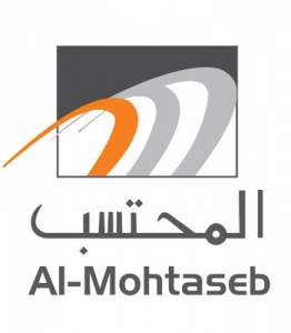 شركة المحتسب تعلن عن وظائف بمجال التصميم الجرافيك بالرياض