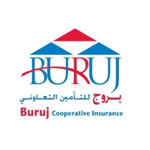 شركة بروج للتأمين التعاوني تعلن عن وظائف بمجال تطوير الأعمال بالرياض